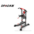 Power Tower Gym Fitness Equipment Wholesale Horizontal Bar